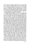 giornale/TO00194004/1928/unico/00000203