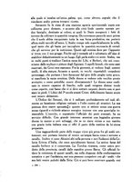 giornale/TO00194004/1928/unico/00000204