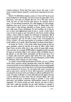 giornale/TO00194004/1928/unico/00000205