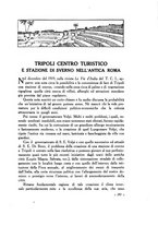 giornale/TO00194004/1928/unico/00000207