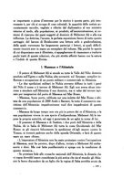 giornale/TO00194004/1928/unico/00000219