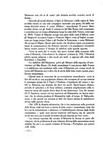 giornale/TO00194004/1928/unico/00000220