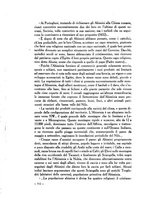 giornale/TO00194004/1928/unico/00000222