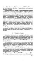 giornale/TO00194004/1928/unico/00000223