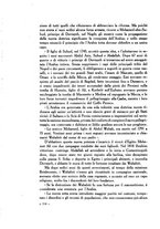 giornale/TO00194004/1928/unico/00000224