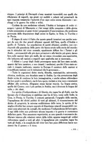 giornale/TO00194004/1928/unico/00000225