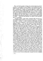 giornale/TO00194004/1928/unico/00000228