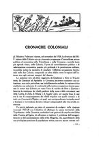 giornale/TO00194004/1928/unico/00000239