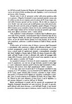 giornale/TO00194004/1928/unico/00000245