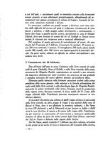 giornale/TO00194004/1928/unico/00000246