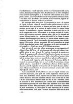 giornale/TO00194004/1928/unico/00000250