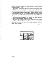 giornale/TO00194004/1928/unico/00000258