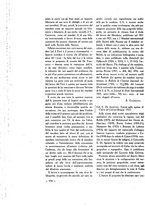 giornale/TO00194004/1928/unico/00000260