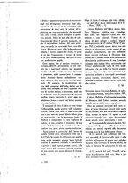 giornale/TO00194004/1928/unico/00000264