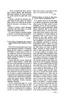 giornale/TO00194004/1928/unico/00000265