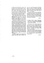 giornale/TO00194004/1928/unico/00000266