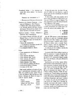 giornale/TO00194004/1928/unico/00000268