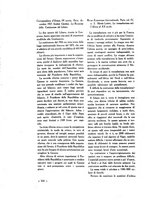 giornale/TO00194004/1928/unico/00000270