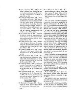 giornale/TO00194004/1928/unico/00000276