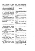 giornale/TO00194004/1928/unico/00000277