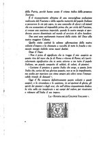 giornale/TO00194004/1928/unico/00000286