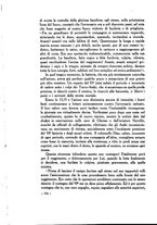 giornale/TO00194004/1928/unico/00000294