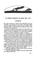 giornale/TO00194004/1928/unico/00000303