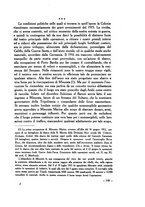 giornale/TO00194004/1928/unico/00000307