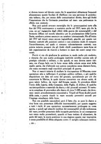 giornale/TO00194004/1928/unico/00000308