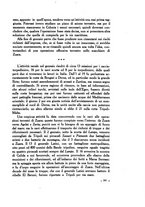 giornale/TO00194004/1928/unico/00000309