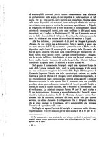 giornale/TO00194004/1928/unico/00000312