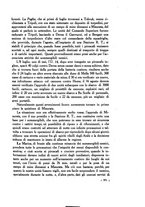 giornale/TO00194004/1928/unico/00000313