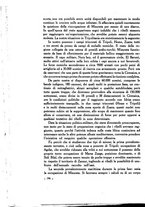 giornale/TO00194004/1928/unico/00000314