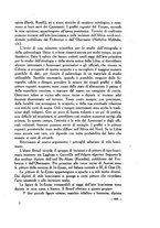 giornale/TO00194004/1928/unico/00000327