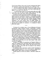 giornale/TO00194004/1928/unico/00000328