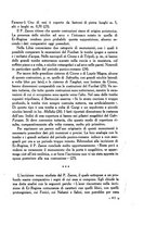 giornale/TO00194004/1928/unico/00000331