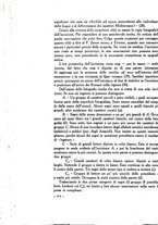 giornale/TO00194004/1928/unico/00000332