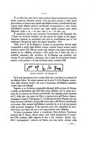 giornale/TO00194004/1928/unico/00000333