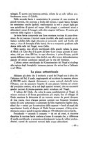 giornale/TO00194004/1928/unico/00000343