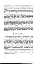 giornale/TO00194004/1928/unico/00000349