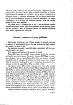 giornale/TO00194004/1928/unico/00000353