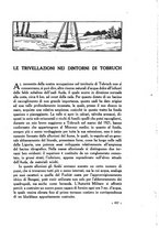 giornale/TO00194004/1928/unico/00000355