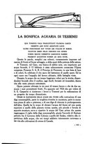 giornale/TO00194004/1928/unico/00000361