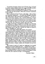 giornale/TO00194004/1928/unico/00000383