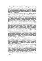 giornale/TO00194004/1928/unico/00000388