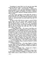 giornale/TO00194004/1928/unico/00000390