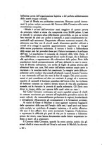 giornale/TO00194004/1928/unico/00000398