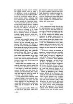 giornale/TO00194004/1928/unico/00000414