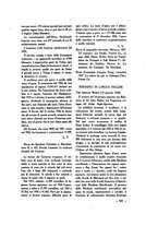 giornale/TO00194004/1928/unico/00000423