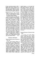 giornale/TO00194004/1928/unico/00000429